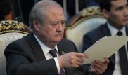 Глава МИД Узбекистана высказался о вступлении в ЕАЭС