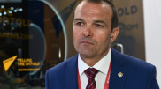 Чувашия "празднует" увольнение оскандалившегося главы республики