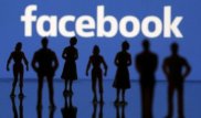 Facebook выплатит 550 миллионов долларов жителям штата Иллинойс