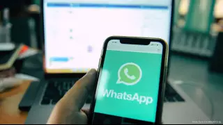 Министр обратился к казахстанцам из-за слухов о коронавирусе