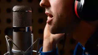 Сапарбаев назвал фонограмму издевательством