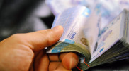 Подозреваемых в коррупции чиновников запретят переводить на другие должности