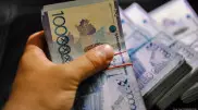 Размер пенсии казахстанских госслужащих может измениться