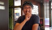 Казахстанский журналист Жасулан Кужеков скончался в Турции