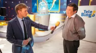Рекордный джекпот могут выиграть казахстанцы в TeleBingo