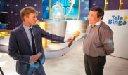 Рекордный джекпот могут выиграть казахстанцы в TeleBingo