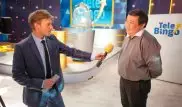 Рекордный джекпот могут выиграть казахстанцы в TeleBingo