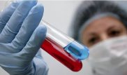 Заключенные заразились ВИЧ в Карагандинской области