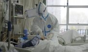 ВОЗ объявила вспышку коронавируса чрезвычайной ситуацией