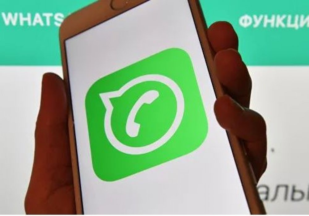 Дуров обвинил WhatsApp в одурачивании пользователей
