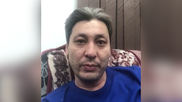 Врач объяснил рассылку о "70 больных коронавирусом в Алматы"