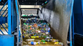 Оператор РОП объявил тендер на утилизацию свыше 230 тысяч тонн отходов