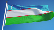 Узбекистан не ставит задачу обогнать Казахстан - посол