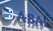 Аэропорт убрал вывеску Semey