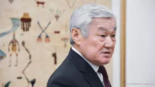 Вице-премьер предупредил вузы: Не позволим обманывать молодежь