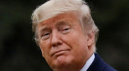 Названа дата голосования по импичменту Трампа