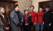 Qalayym Live жобасының экс-қатысушылары қанша ақша алғанын ашып айтты