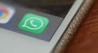 За рассылку фейков о коронавирусе задержали жительницу Актюбинской области