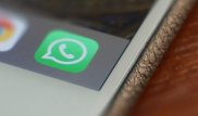 За рассылку фейков о коронавирусе задержали жительницу Актюбинской области