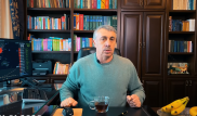 Комаровский рассказал самую грустную новость о коронавирусе