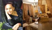 Сестра Жанны Фриске показала, как выглядит сейчас квартира покойной певицы
