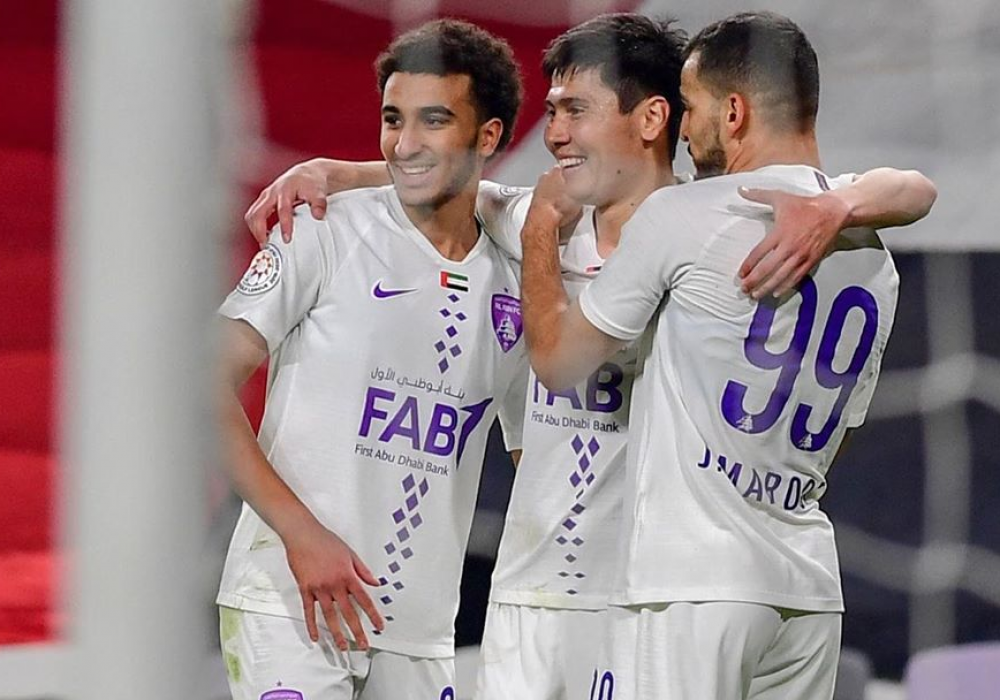 © instagram/alainfcae