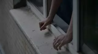 Появились подробности гибели студентки колледжа в Талдыкоргане