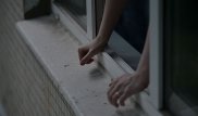 Появились подробности гибели студентки колледжа в Талдыкоргане