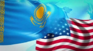 США стараются избежать распространения санкций на казахстанцев - глава МИД