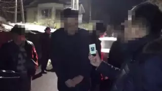 Выяснились подробности ареста председателя Бостандыкского районного суда Алматы