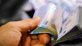 Мораторий Токаева: 3 миллиарда тенге хотели потратить на форумы в Минторговли