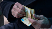 Министр зейнет жасын төмендетуге байланысты пікір білдірді