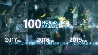 Герои, которые меняют мир