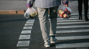 Где в Казахстане самые дорогие продукты питания