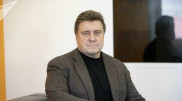 Российский советник и его жена найдены мертвыми в Южной Осетии