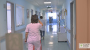 Коронавирус у 33 госпитализированных казахстанцев исключен - Минздрав