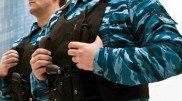 Охранники обворовывали своих клиентов в Алматы