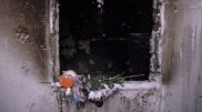 Бес қыздың қазасына 1 жыл. Министр елдегі жағдайды бір оқиға қалай өзгерткенін айтты
