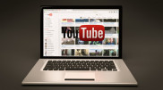 Google впервые раскрыла доходы YouTube от рекламы