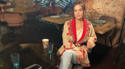 "Путин для меня был мужиком, но после этой ситуации все поменялось"