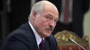 "Всех в камеру!" Лукашенко развернул самолет с коррупционерами над Европой