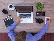 Казахстанцы не смогут проводить лотереи в Instagram без разрешения