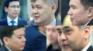 Трамп, Месси, Обама. Қазақстандық министрлер әлеуметтік желіде кімдерді оқиды?