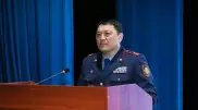 18 тысяч преступлений произошло в Нур-Султане в 2019 году - глава полиции