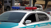 Иностранцы ограбили жителя Алматинской области