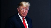 Сенат США оправдал Трампа по делу об импичменте