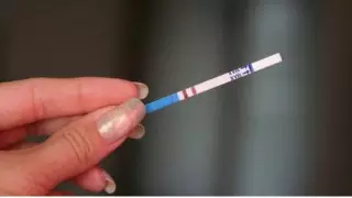 Аборт с разрешения мужа. Казахстанки оскорбились, медики поддержали