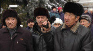 Земельный скандал в СКО: 800 человек могут лишиться участков