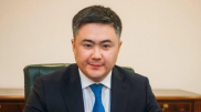 Тимур Сулейменов возглавил новый институт при Администрации Президента