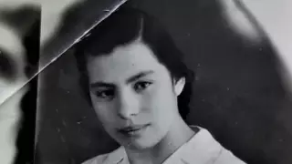 "Мертвых детей складывали в бочки в коридоре"